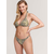 Shiwi Bikini BIBI, zelena
