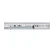 Samovrtalni vijaki WSDST-63070 (200)