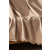 L`ESSENTIEL MAISON Prekrivač Merlin Beige