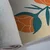 Conceptum Hypnose Tepih, 120x180cm, Šareni