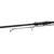 SUPER SPOD 13` 5.0lb (11915-395)