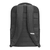 HP Ranac za laptop 17,3 Professional crni