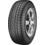 Petlas Explero Winter W671 ( 245/55 R19 103H )