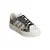 Adidas Ženske patike Streettalk Bold, KJ0401, Bež
