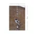Wallity Slika na platnu 45x70cm
