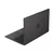 NB HP 250R G9, Intel Core 7 150U/16GB/512GB/15.6 AG FHD/1YR/SRB/B3AG3AT