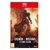 Switch2 Daemon X Machina: Titanic Scion