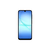 Samsung Mobilni Telefon Galaxy A17, SM-A175FZKEUC, 5G, 8/256GB, Crni