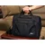 Tracer Torba za laptop Balance Pro, 15.6, Crna