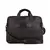 Notebook torba 42x31x11 cm 3 odeljka 15,6 Status