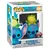 Funko POP! Stitch z žabo #986