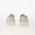 Sneakers Y-3 Adios Pro 4 Chalk White/ Silver Met./ Lgh Solid Grey EUR 40