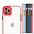 Silikonska fleksibilna futrola Milky Case za Xiaomi Redmi Note 10 5G/Poco M3 Pro - Tamno plava KP11732