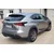 Side protective moldings Lexus NX 2014-