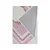 CONCEPTUM HYPNOSE Tepih HMNT526 (80x50 cm)