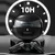Bluetooth slušalice Lenovo thinkplus LivePods LP11 bele