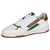 Caval FLOW FOREST CALL Bela