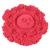 Kinetic sand kinetični Pesek Stamp 10670