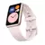 Huawei Smart Watch Fit sakura pink pametni sat