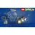 PS4 Lego Worlds