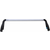 Creality LED Light Bar