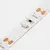 LED trak na baterije RGB 30 LED 3xAA 1m