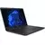 NB HP 250 G9 N150/8GB/512GB/15.6FHD AG/GLAN/1YR/ENG/A23RHEA