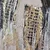 Slika Wallity OPG1212031495, 70x100 cm