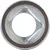 Sata Nasadna glava 16604, 22mm