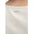 Calvin Klein top ženski bombaž z elastanom