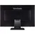 VIEWSONIC touchscreen monitor TD2760