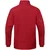 Jako Jakna Coach jacket Team