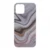 Maska Marble Artistic za iPhone 12 mini (5.4) Tip1