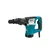 Makita M8600B udarni čekić za štemovanje