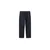 Carhartt WIP Kavbojke moder denim