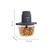 Tefal mb603138 seckalica ( 3016667293294 )