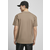 Urban Classics Majica, rjava