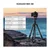 K&F 2024 New Design K255A7+BH-32