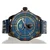 Ure Vostok NE57-225C564
