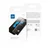Blue Star Baterija za iPhone 15 PRO MAX 4422 mAh Blue Star HQ