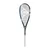 Dunlop Loparji Dunlop Sonic Core Evolution 120 10326925