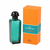 Hermes Eau dOrange Verte