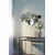 Stensko ogledalo Light & Living