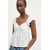 Majica Hollister Co.