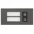 Dahua MODUL TIPKOVNICE VTO4202FB-MB2 ZA MODUL VTO4202FB-P