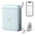 Niimbot Stampac D110_M Blue