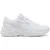 Puma ženske lifestyle patike Cilia Mode 371125-02