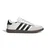 Adidas Ženske patike Breaknet Sleek, JQ8253, Bele