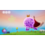 PC Spongebob SquarePants: Battle for Bikini Bottom - Rehydrated - Shiny Edition