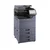 KYOCERA TASKalfa MZ4001ci multifunkcijski štampač